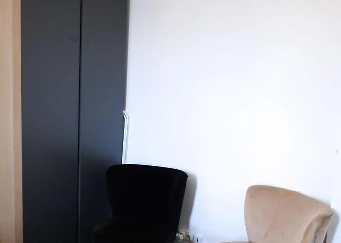 Beau Calme A Louer Apartmán